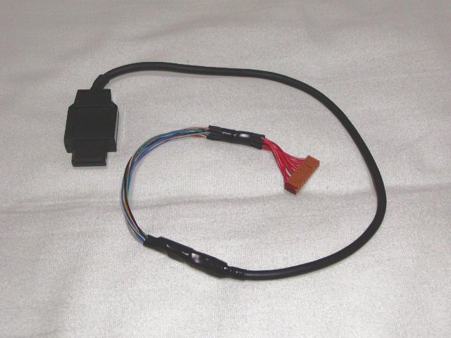 P6140001.jpg